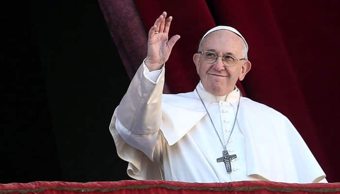 ¿Quién es el Papa y cuál es su importancia para la Iglesia?