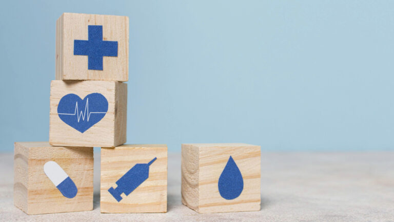 Piano sanitario e i suoi vantaggi