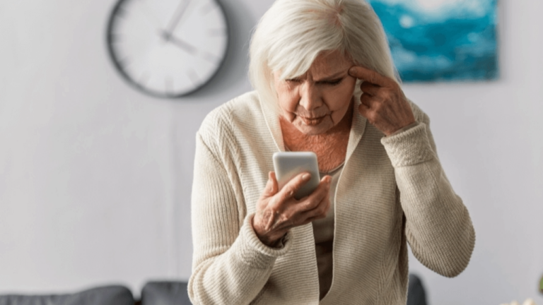 App para Aumentar o Volume do Celular