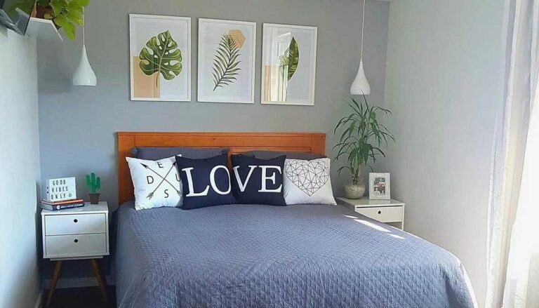 How to Create Elegant Home Decor on a Budget