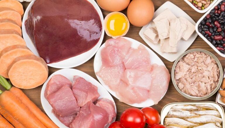 Vitamin B12 Deficiency and Its Risks