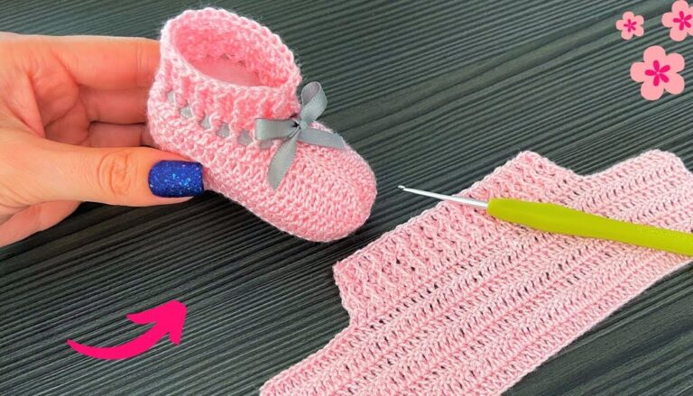 Apps para Aprender Crochê