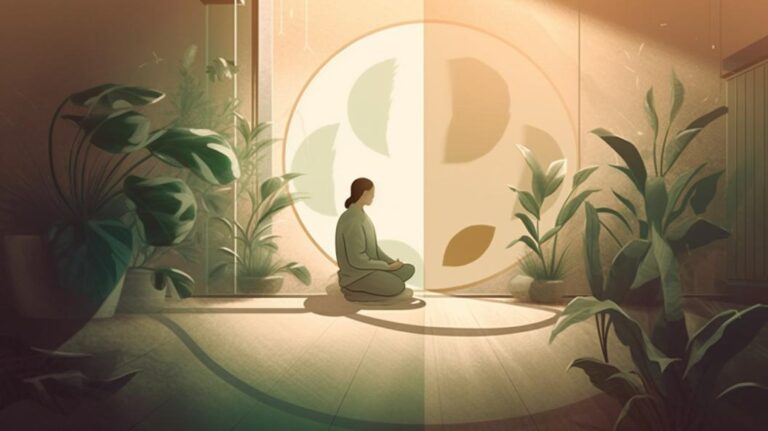 Bilancio energetico: come raggiungerlo?