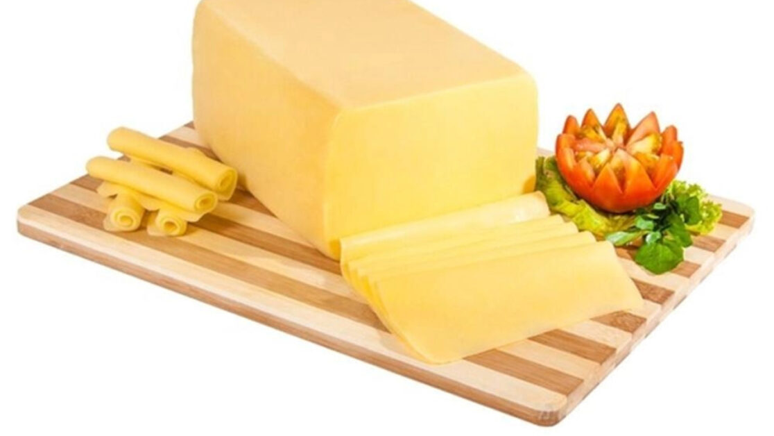 Mozzarella Fatta In Casa - Un Viaggio nella Tradizione Italiana