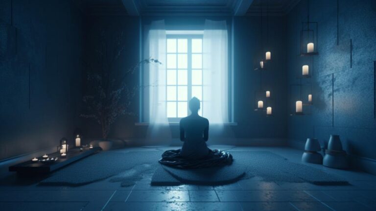 Fé no cotidiano: Como integrar na rotina