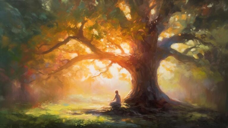 Riflessione sulla gratitudine: comprenderne il valore