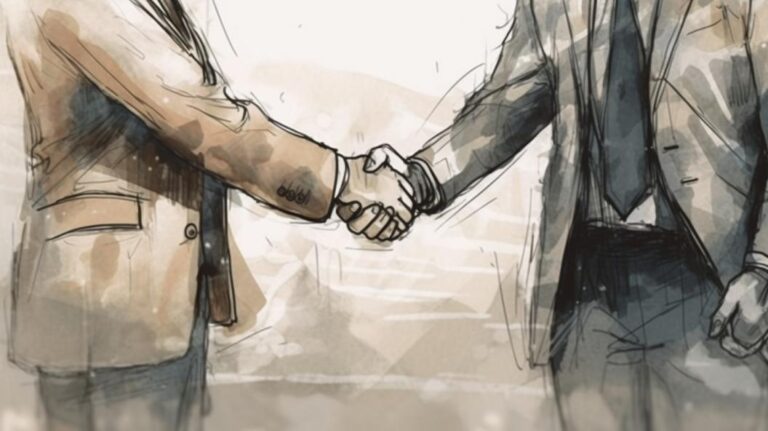 Condotta etica sul lavoro: guida pratica