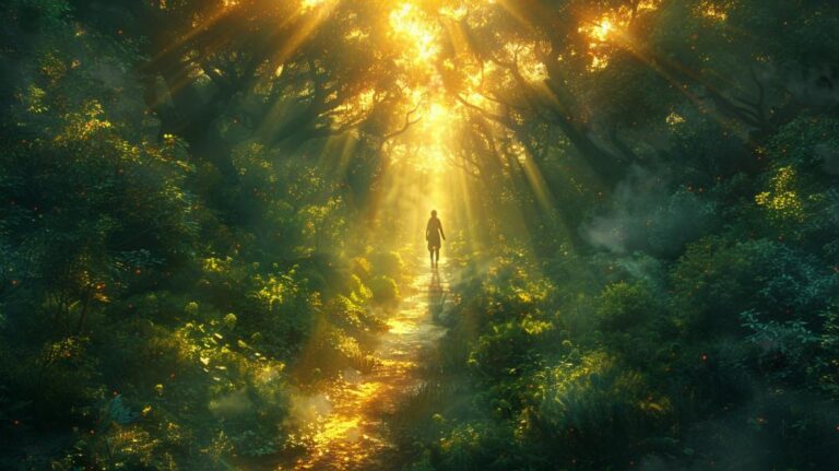 Viver o propósito de Deus: guia bíblico