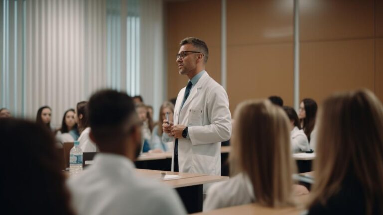 Universidades de implantes dentales: guía completa