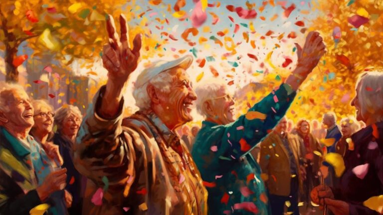 Pensionamento INSS: comprendere i vantaggi