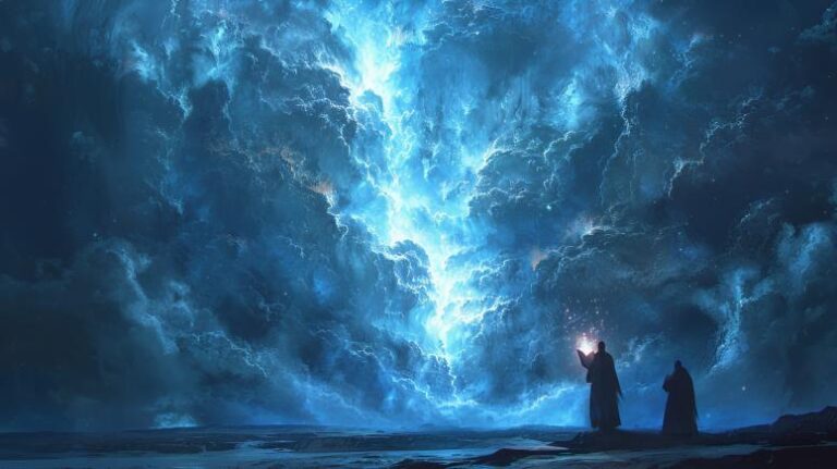 Comprender las prácticas de fe en todo el mundo