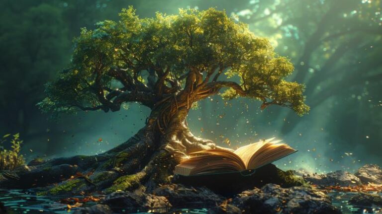 Integridade em Tempos de Prova: Guia Prático