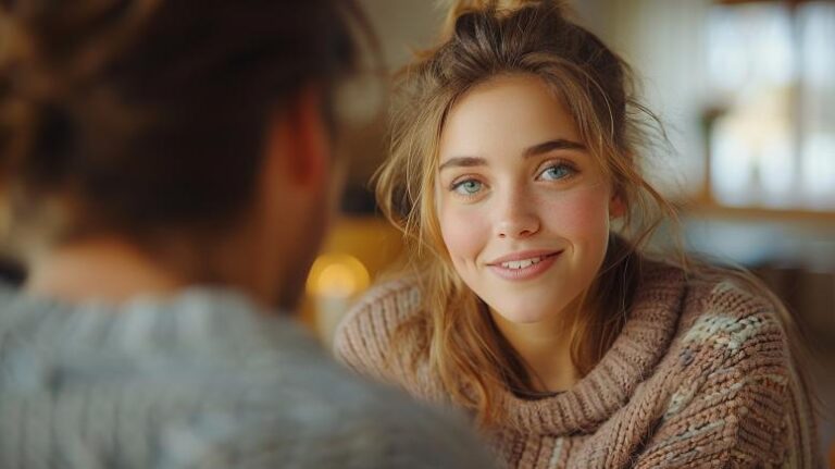 Improving Family Communication: Practical Guide