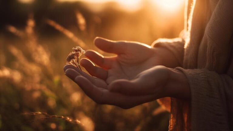 Benefici della gratitudine: come influenzano la vita