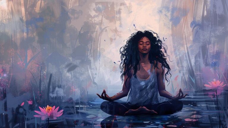 Terapias alternativas en foco: descubra ahora