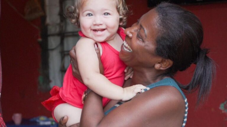 Programmi sociali governativi: come accedervi