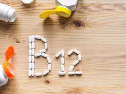 B 12 19
