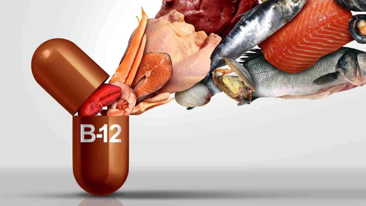 how-much-vitamin-b12-is-in-multivitamins-at-evelyn-contreras-blog