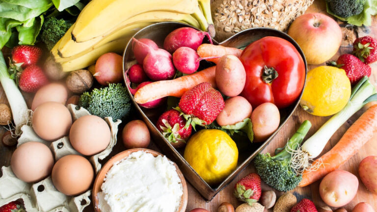 Vitamin B12 Sources Unveiled: Boost Your Health