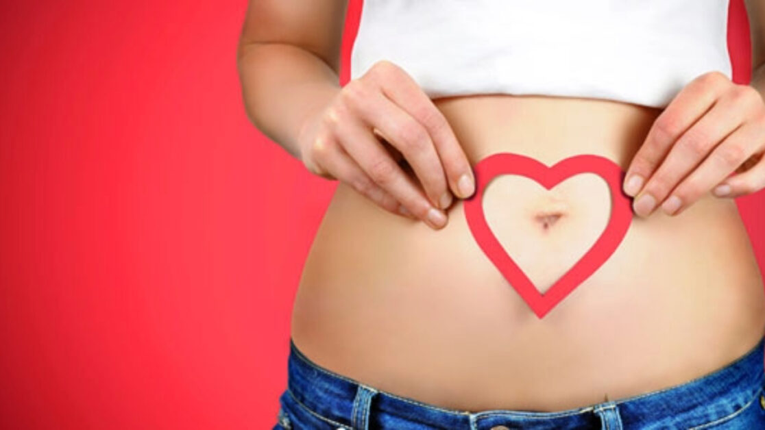 Esplorando i diversi tipi di test di gravidanza online e i loro limiti