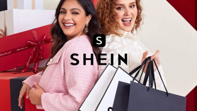 Offerte esclusive presso Shein: come sfruttarle al meglio