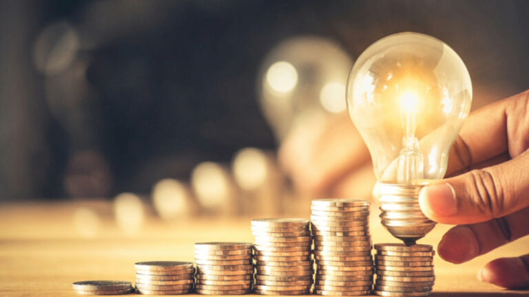 How to Invest with Little Money: Smart Strategies to Get You Started