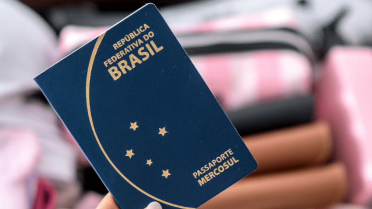 Come ottenere il passaporto: una guida completa passo dopo passo