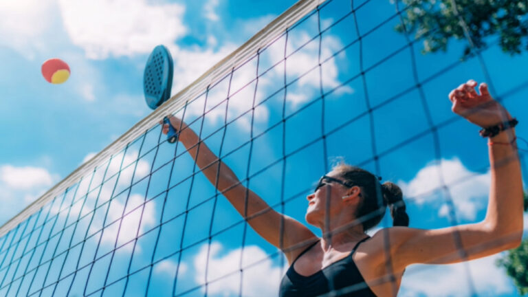 La importancia de practicar deporte para una vida saludable