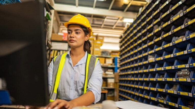 How to Get a Job: Practical Tips to Land Your Dream Job