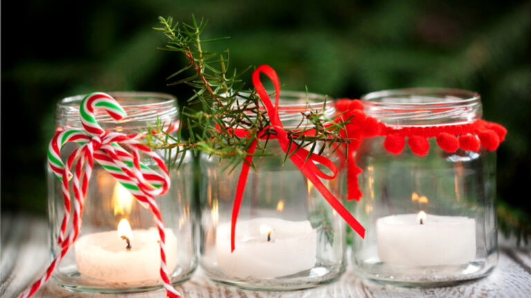 Come Decorare la Casa per Natale e Creare un Ambiente Magico