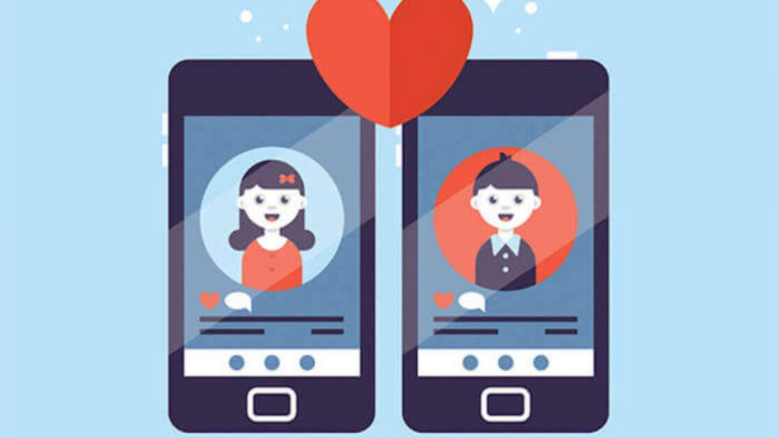 Navegando no mundo dos relacionamentos quando se tem filhos – os melhores apps para pais solteiros que querem se reconectar com o amor.