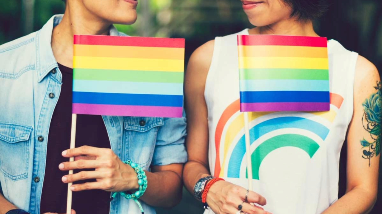 Want to tell who you really are? Check out these tips to help you prepare yourself emotionally and choose the best time to come out about your sexuality.