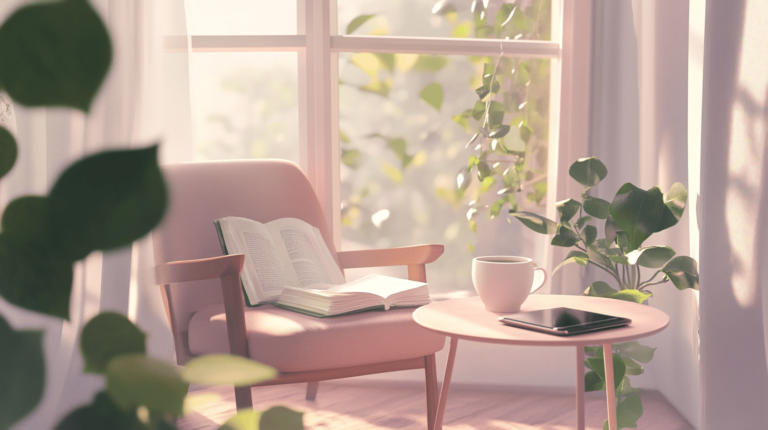 10 consigli per fare un detox digitale e migliorare il tuo benessere