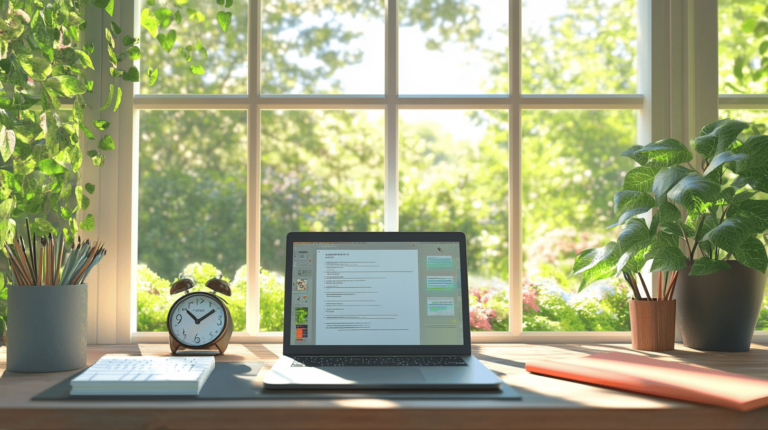 10 fantastici consigli per migliorare l'equilibrio tra lavoro e vita privata