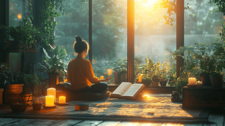 6 consigli per coltivare la gratitudine nella tua vita quotidiana