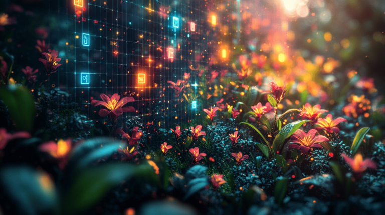 10 applications essentielles pour une vie pratique et spirituelle en 2025