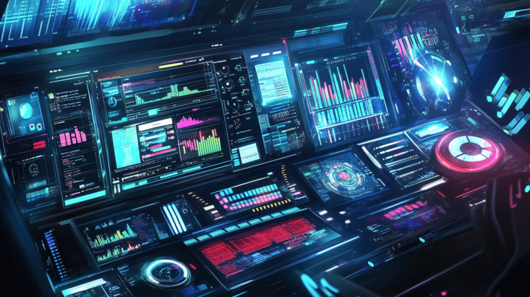 7 Amazing Apps to Boost Your Daily Productivity in 2025