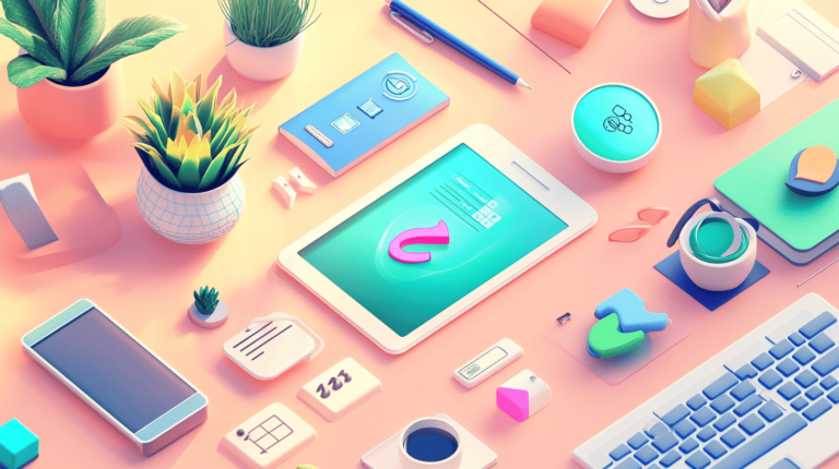 10 Must-Have Apps to Enhance Your Daily Experience in 2025