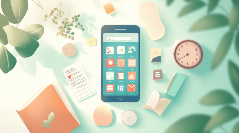 10 Life-Changing Apps to Enrich Your Daily Life