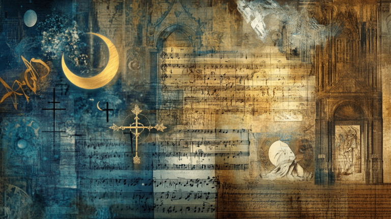 10 Curiosidades Fascinantes Sobre a Fé que Você Precisa Conhecer