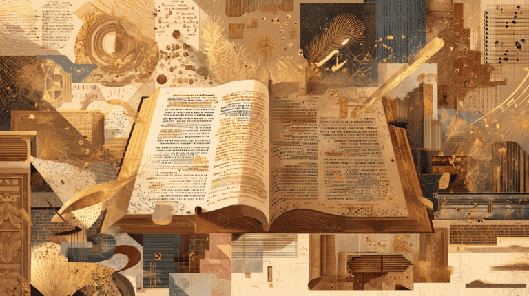 Curiosidades Incríveis Sobre o Impacto da Bíblia na Sociedade Moderna