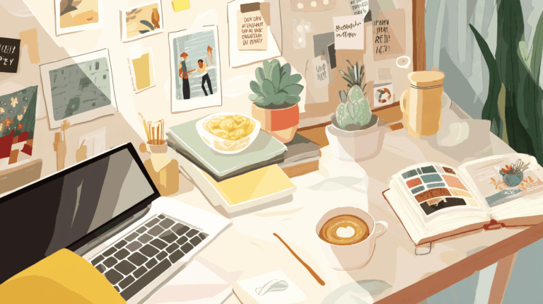 12 consigli pratici per migliorare l'equilibrio tra lavoro e vita privata