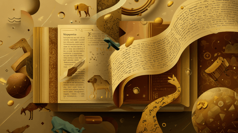 10 Curiosidades Fascinantes Sobre a Bíblia Que Você Não Sabia