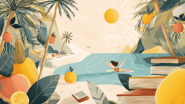 8 Strategies to Boost Your Physical and Mental Well-Being in 2025