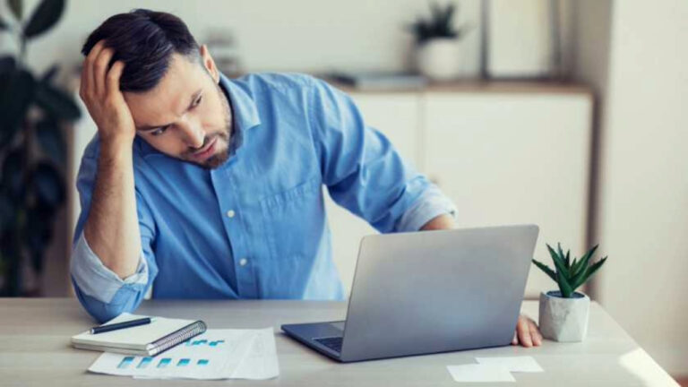 Freelancer em Dólar: Os Melhores Sites para Trabalhar Remotamente.