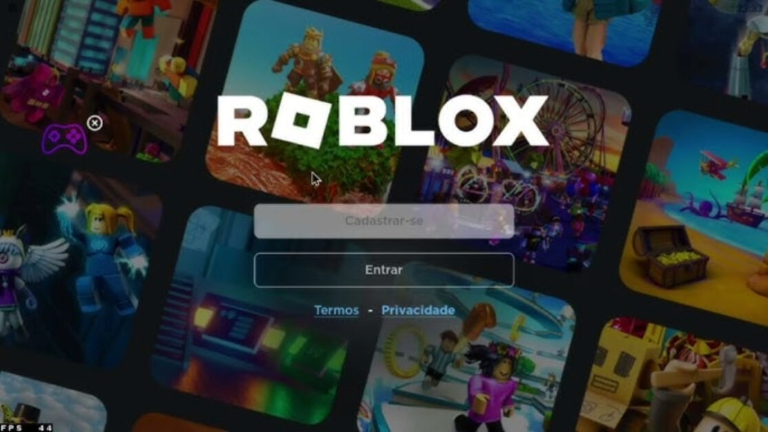 Conheça os métodos reais para conquistar Robux dentro do Roblox e descubra por que é importante fugir das promessas milagrosas da internet.
