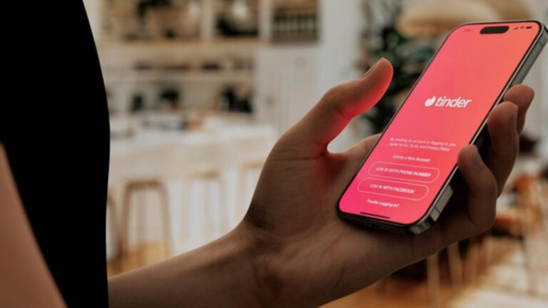 Cómo Obtener Tinder Gold Gratis: 5 Trucos Efectivos para Desbloquear el Premium