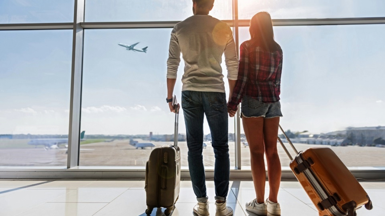 Descubra como transformar sua viagem em uma experiência inesquecível — sem pagar por hospedagem. De hostels animados a fazendas ecológicas, veja como viver pelo mundo sem abrir a carteira.