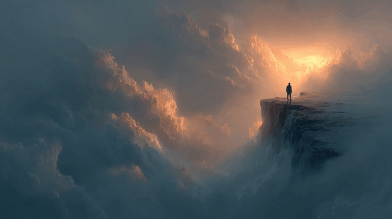 Developing Resilience: The Key to Personal and Professional Success