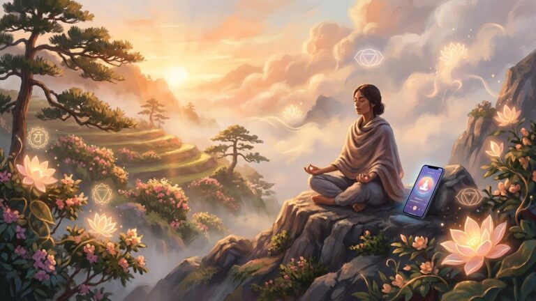 Os Desafios e Benefícios da Alimentação Saudável na Vida Cristã